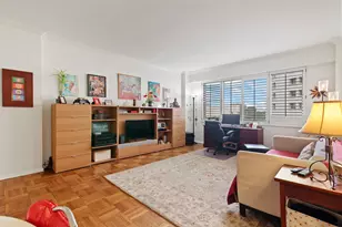 1400 Hermann Dr, Houston, TX 77004 - Photo 5