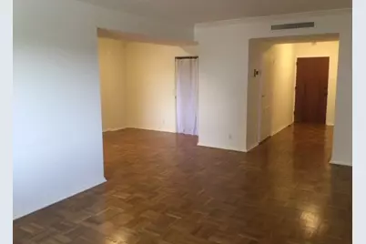 1400 Hermann Drive #5A, Houston, TX 77004 - Photo 17