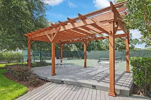 1400 Hermann Dr, Houston, TX 77004 - Photo 11