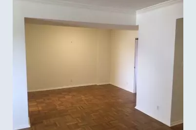 1400 Hermann Drive #5A, Houston, TX 77004 - Photo 11