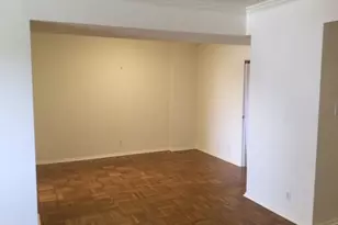 1400 Hermann Dr, Houston, TX 77004 - Photo 11