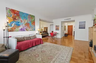 1400 Hermann Dr, Houston, TX 77004 - Photo 9