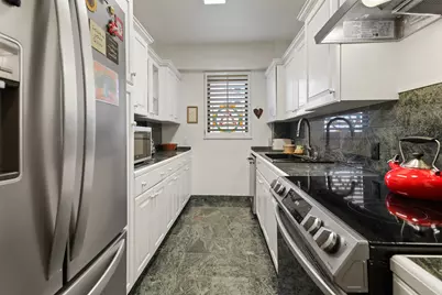 1400 Hermann Drive #5A, Houston, TX 77004 - Photo 7