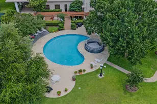 1400 Hermann Dr, Houston, TX 77004 - Photo 13