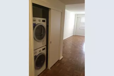 1400 Hermann Drive #5A, Houston, TX 77004 - Photo 23