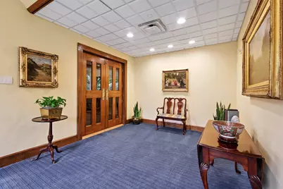 1400 Hermann Drive #5A, Houston, TX 77004 - Photo 25