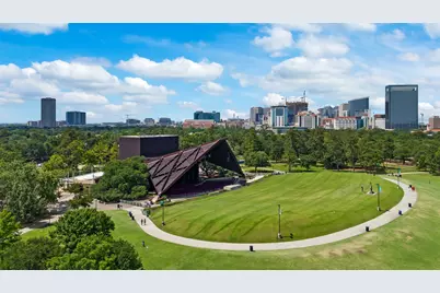 1400 Hermann Drive #5A, Houston, TX 77004 - Photo 19