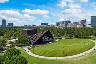 1400 Hermann Dr, Houston, TX 77004 - Photo 19