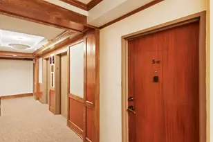 1400 Hermann Dr, Houston, TX 77004 - Photo 27