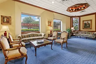 1400 Hermann Dr, Houston, TX 77004 - Photo 25