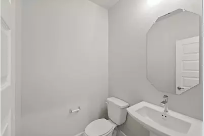 4615 Whisperwood Drive, Rosenberg, TX 77471 - Photo 11