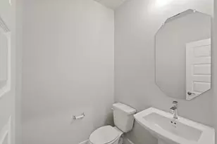 4615 Whisperwood Dr, Rosenberg, TX 77471 - Photo 11