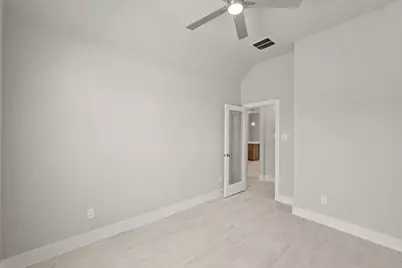 4615 Whisperwood Drive, Rosenberg, TX 77471 - Photo 17