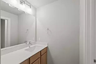 4615 Whisperwood Dr, Rosenberg, TX 77471 - Photo 33