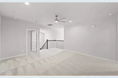 4615 Whisperwood Drive, Rosenberg, TX 77471 - Photo 27