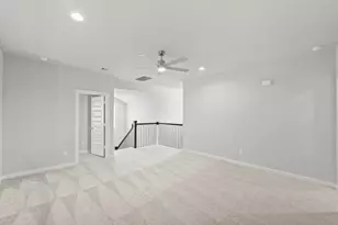 4615 Whisperwood Dr, Rosenberg, TX 77471 - Photo 27