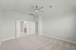 4615 Whisperwood Dr, Rosenberg, TX 77471 - Photo 19