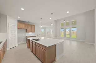 4615 Whisperwood Dr, Rosenberg, TX 77471 - Photo 7