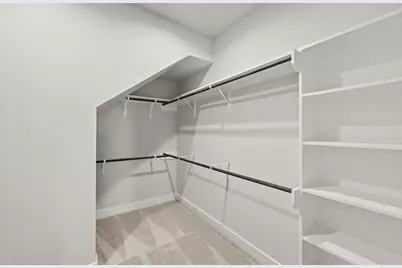 4615 Whisperwood Drive, Rosenberg, TX 77471 - Photo 25