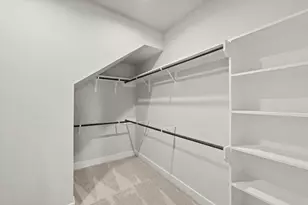 4615 Whisperwood Dr, Rosenberg, TX 77471 - Photo 25