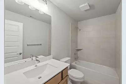 4615 Whisperwood Drive, Rosenberg, TX 77471 - Photo 35