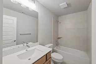 4615 Whisperwood Dr, Rosenberg, TX 77471 - Photo 35