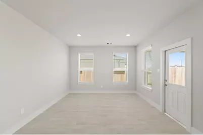 4615 Whisperwood Drive, Rosenberg, TX 77471 - Photo 15