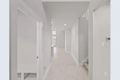 4615 Whisperwood Drive, Rosenberg, TX 77471 - Photo 5