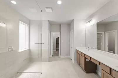 4615 Whisperwood Drive, Rosenberg, TX 77471 - Photo 21