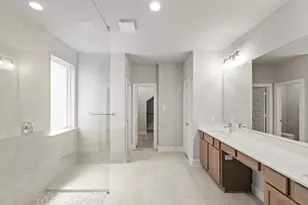 4615 Whisperwood Dr, Rosenberg, TX 77471 - Photo 21