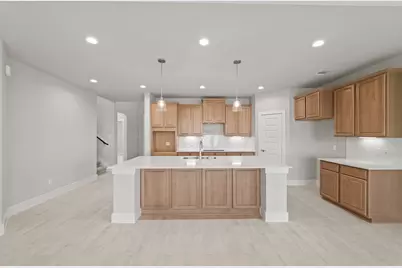 4615 Whisperwood Drive, Rosenberg, TX 77471 - Photo 9