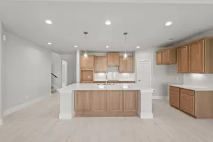 4615 Whisperwood Dr, Rosenberg, TX 77471 - Photo 9