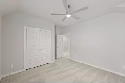 4615 Whisperwood Drive, Rosenberg, TX 77471 - Photo 29