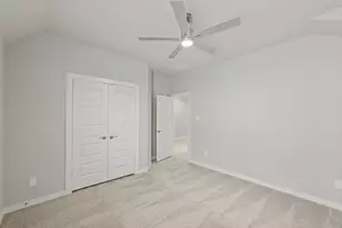 4615 Whisperwood Dr, Rosenberg, TX 77471 - Photo 29