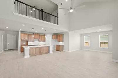 4615 Whisperwood Drive, Rosenberg, TX 77471 - Photo 13