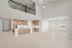 4615 Whisperwood Dr, Rosenberg, TX 77471 - Photo 13