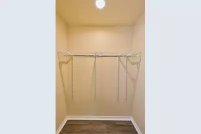 450 Ritchey Road, Coldspring, TX 77331 - Photo 23