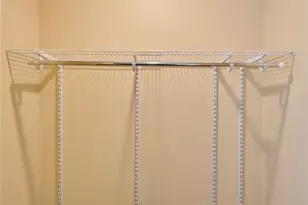 450 Ritchey Rd, Coldspring, TX 77331 - Photo 23