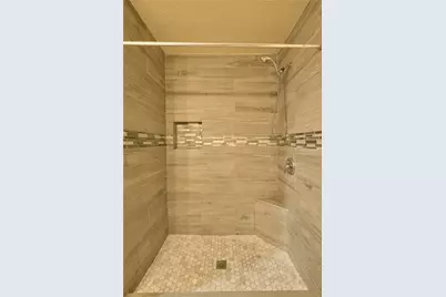 450 Ritchey Road, Coldspring, TX 77331 - Photo 21