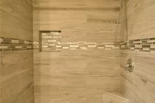 450 Ritchey Rd, Coldspring, TX 77331 - Photo 21