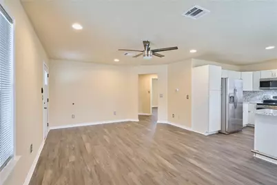 450 Ritchey Road, Coldspring, TX 77331 - Photo 15