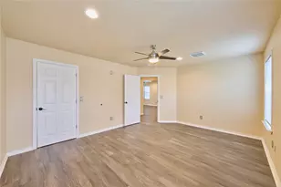 450 Ritchey Rd, Coldspring, TX 77331 - Photo 19