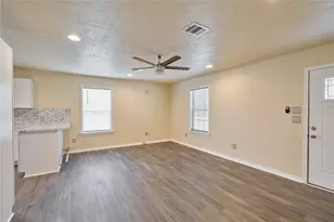 450 Ritchey Rd, Coldspring, TX 77331 - Photo 7