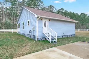 450 Ritchey Rd, Coldspring, TX 77331 - Photo 27