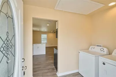 450 Ritchey Road, Coldspring, TX 77331 - Photo 25