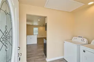 450 Ritchey Rd, Coldspring, TX 77331 - Photo 25