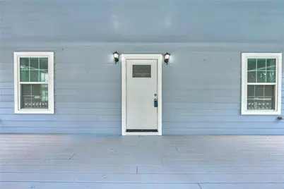 450 Ritchey Road, Coldspring, TX 77331 - Photo 5