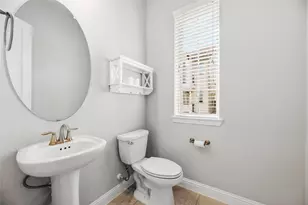 11006 Joedell Ln, Houston, TX 77043 - Photo 25