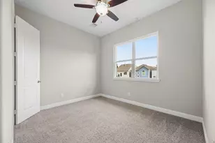 11006 Joedell Ln, Houston, TX 77043 - Photo 29