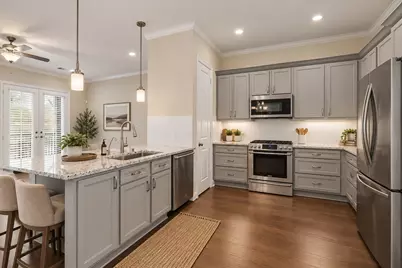11006 Joedell Lane, Houston, TX 77043 - Photo 17